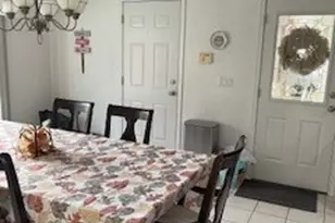 1810 Hamilton Pl, Steubenville, OH 43952 - Photo 17