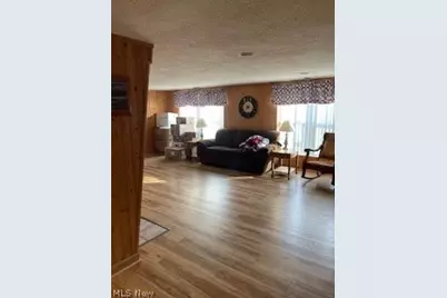 1810 Hamilton Place, Steubenville, OH 43952 - Photo 37