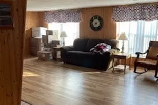 1810 Hamilton Pl, Steubenville, OH 43952 - Photo 37