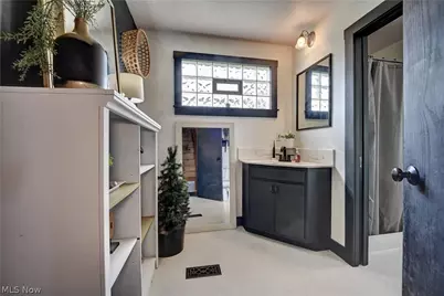 14770 Township Road 467, Lakeville, OH 44638 - Photo 29