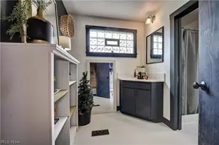 14770 Township Rd 467, Lakeville, OH 44638 - Photo 29