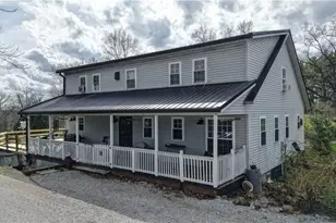 14770 Township Rd 467, Lakeville, OH 44638 - Photo 3