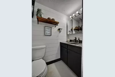 14770 Township Road 467, Lakeville, OH 44638 - Photo 35