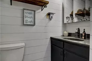 14770 Township Rd 467, Lakeville, OH 44638 - Photo 35