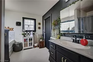 14770 Township Rd 467, Lakeville, OH 44638 - Photo 27