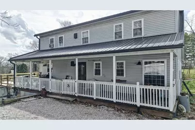 14770 Township Road 467, Lakeville, OH 44638 - Photo 15