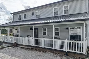 14770 Township Rd 467, Lakeville, OH 44638 - Photo 15