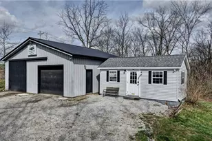 14770 Township Rd 467, Lakeville, OH 44638 - Photo 17