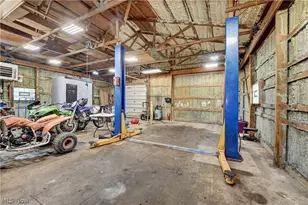 14770 Township Rd 467, Lakeville, OH 44638 - Photo 47