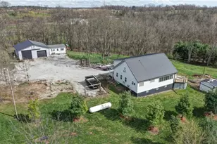 14770 Township Rd 467, Lakeville, OH 44638 - Photo 5