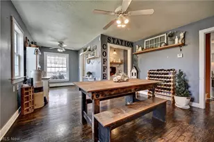 14770 Township Rd 467, Lakeville, OH 44638 - Photo 31