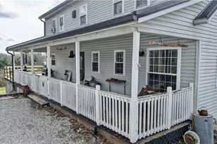 14770 Township Rd 467, Lakeville, OH 44638 - Photo 13