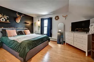 14770 Township Rd 467, Lakeville, OH 44638 - Photo 37