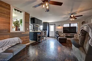 14770 Township Rd 467, Lakeville, OH 44638 - Photo 25