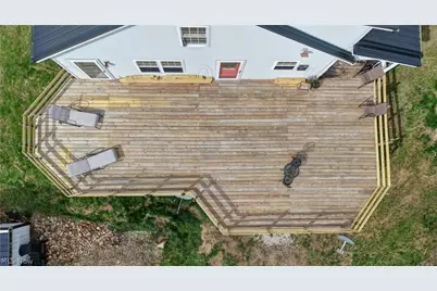 14770 Township Road 467, Lakeville, OH 44638 - Photo 9