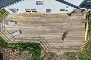 14770 Township Rd 467, Lakeville, OH 44638 - Photo 9