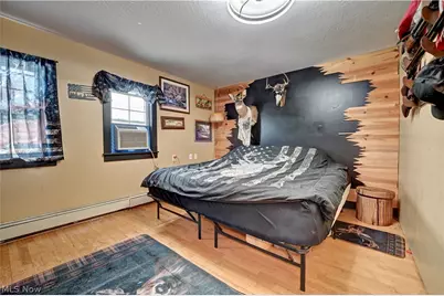 14770 Township Road 467, Lakeville, OH 44638 - Photo 39