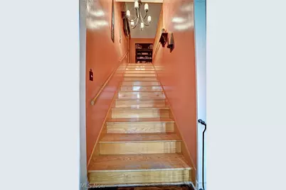 14770 Township Road 467, Lakeville, OH 44638 - Photo 33