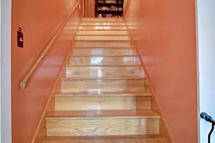 14770 Township Rd 467, Lakeville, OH 44638 - Photo 33