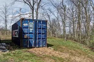 14770 Township Rd 467, Lakeville, OH 44638 - Photo 19