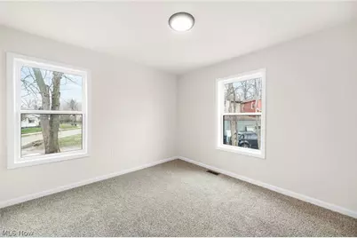 1334 Hazelwood Ave, Akron, OH 44305 - Photo 19