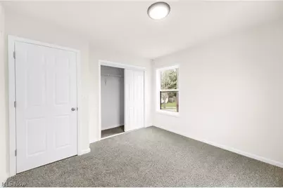 1334 Hazelwood Ave, Akron, OH 44305 - Photo 21