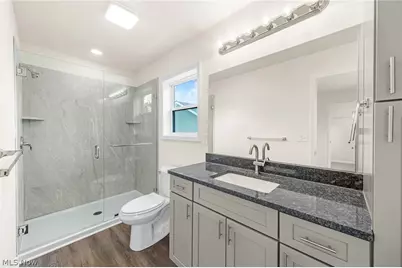 1334 Hazelwood Ave, Akron, OH 44305 - Photo 17