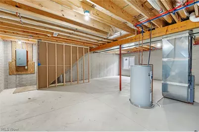 1334 Hazelwood Ave, Akron, OH 44305 - Photo 25