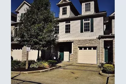 3178 Richmond Road, Beachwood, OH 44122 - Photo 1