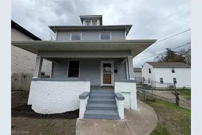 114 Galigher Street, Zanesville, OH 43701 - Photo 3