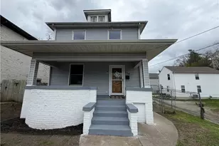 114 Galigher St, Zanesville, OH 43701 - Photo 3