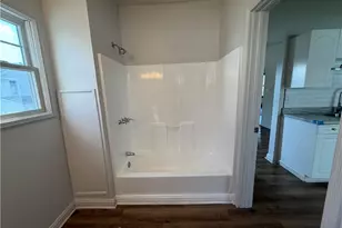 114 Galigher St, Zanesville, OH 43701 - Photo 9