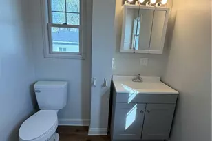 114 Galigher St, Zanesville, OH 43701 - Photo 13