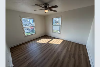 114 Galigher Street, Zanesville, OH 43701 - Photo 15