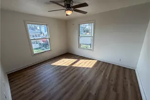 114 Galigher St, Zanesville, OH 43701 - Photo 15