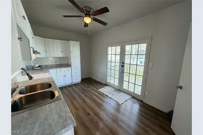 114 Galigher Street, Zanesville, OH 43701 - Photo 19