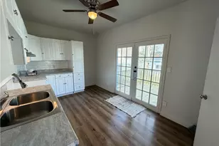 114 Galigher St, Zanesville, OH 43701 - Photo 19