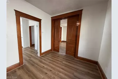 114 Galigher Street, Zanesville, OH 43701 - Photo 21