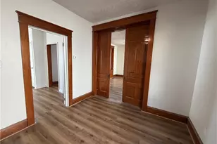 114 Galigher St, Zanesville, OH 43701 - Photo 21