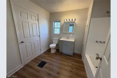 114 Galigher Street, Zanesville, OH 43701 - Photo 25