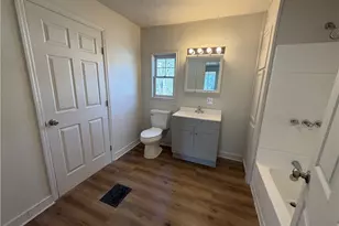 114 Galigher St, Zanesville, OH 43701 - Photo 25