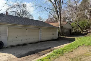 114 Galigher St, Zanesville, OH 43701 - Photo 33