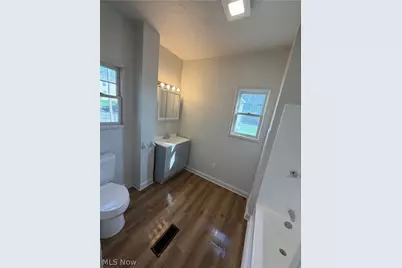 114 Galigher Street, Zanesville, OH 43701 - Photo 23