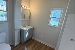 114 Galigher St, Zanesville, OH 43701 - Photo 23