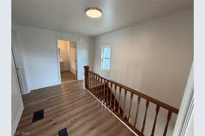 114 Galigher Street, Zanesville, OH 43701 - Photo 27