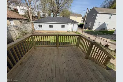 114 Galigher Street, Zanesville, OH 43701 - Photo 31