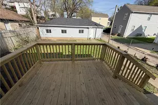 114 Galigher St, Zanesville, OH 43701 - Photo 31