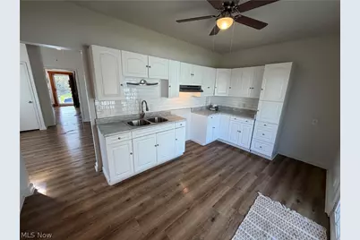 114 Galigher Street, Zanesville, OH 43701 - Photo 17