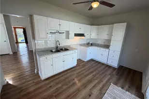 114 Galigher St, Zanesville, OH 43701 - Photo 17