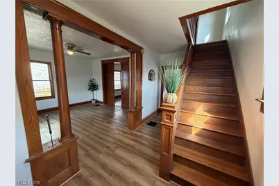 114 Galigher Street, Zanesville, OH 43701 - Photo 7